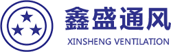 西安新賽德廚具工程有限公司